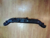 Oto Çıkma Parça / Renault / Megane / Kaporta & Karoser / Ön Panel / Çıkma Parça 