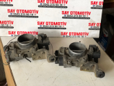 Oto Çıkma Parça / Fiat / Punto / Motor / Gaz Kelebeği / Çıkma Parça 