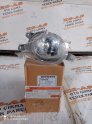 Chevrolet Aveo Sol Sis HB 2007-2010 (sıfır orjinal)