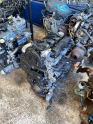 Oto Çıkma Parça / Citroen / C4 / Motor / Motor (komple) / Çıkma Parça 
