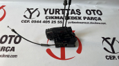 Oto Çıkma Parça / Hyundai / Tucson / Kaporta & Karoser / Kapı Kilidi / Çıkma Parça 