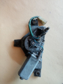 Oto Çıkma Parça / Mitsubishi / L300 / Oto Cam / Cam Motoru / Çıkma Parça 