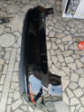 Oto Çıkma Parça / Audi / A3 / Tampon / Arka Tampon / Çıkma Parça 