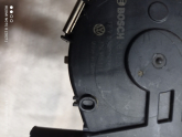 Oto Çıkma Parça / Volkswagen / Jetta / Oto Cam / Silecek Motoru / Sıfır Parça 