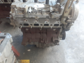 Oto Çıkma Parça / Renault / Megane / Motor / Motor (komple) / Çıkma Parça 