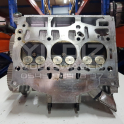Oto Çıkma Parça / Volkswagen / Polo / Motor / Silindir Kapağı / Çıkma Parça 
