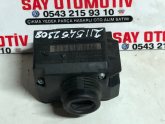Oto Çıkma Parça / Mercedes / E Serisi / Elektrik / Kontak Seti / Çıkma Parça 