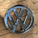 Oto Çıkma Parça / Volkswagen / Transporter / Arma & Yazı / Amblem / Sıfır Parça 