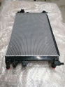 Oto Çıkma Parça / Volkswagen / Golf / Radyatör / Su Radyatörü / Çıkma Parça 