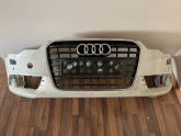 Audi A3 Ön Tampon