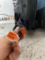 Oto Çıkma Parça / Peugeot / 3008 / Ayna / Sağ Dış Ayna / Çıkma Parça 