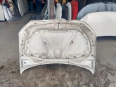 Oto Çıkma Parça / Volkswagen / Polo / Kaporta & Karoser / Kaput / Çıkma Parça 