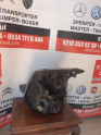 Oto Çıkma Parça / Ford / Transit / Far & Stop / Sağ Ön Far / Çıkma Parça 