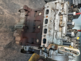 Oto Çıkma Parça / Renault / Laguna / Motor / Motor (komple) / Çıkma Parça 