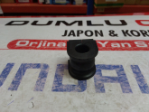 06- civic viraj demir lastiği