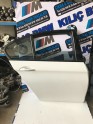 Oto Çıkma Parça / Bmw / 5 Serisi / Kaporta & Karoser / Sağ Arka Kapı / Çıkma Parça 