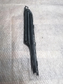 Oto Çıkma Parça / Volkswagen / Golf / Tampon / Sis Farı Çerçevesi / Çıkma Parça 