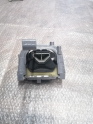 Oto Çıkma Parça / Audi / A3 / Motor / Takozu & Kulağı / Çıkma Parça 