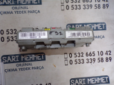 Oto Çıkma Parça / Bmw / 3 Serisi / Elektrik / Sigorta Kutusu / Çıkma Parça 