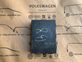 Oto Çıkma Parça / Volkswagen / Passat / Beyin / Start Stop Beyni / Çıkma Parça 
