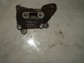 Oto Çıkma Parça / Chrysler / 300 / Motor / Bağlantı Braketi / Çıkma Parça 