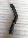 Oto Çıkma Parça / Volkswagen / Scirocco / Radyatör / İntercooler Hortumu / Çıkma Parça 