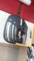 Oto Çıkma Parça / Renault / Master / Ayna / Sağ Dış Ayna / Çıkma Parça 