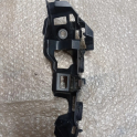 Oto Çıkma Parça / Volkswagen / Golf / Tampon / Tampon Braketi / Sıfır Parça 