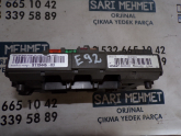 Oto Çıkma Parça / Bmw / 3 Serisi / Elektrik / Sigorta Kutusu / Çıkma Parça 
