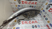 Oto Çıkma Parça / Kia / Ceed / Far & Stop / Sol Ön Far / Çıkma Parça 