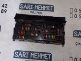 Oto Çıkma Parça / Bmw / 5 Serisi / Elektrik / Sigorta Kutusu / Çıkma Parça 