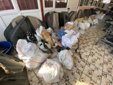 Oto Çıkma Parça / Hyundai / Getz / Elektrik / Elektrik Tesisatı / Çıkma Parça 