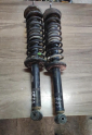 Oto Çıkma Parça / Seat / Ibiza / Alt Takım / Helezon Yayı / Çıkma Parça 