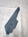 Oto Çıkma Parça / Volkswagen / Golf / Koltuk & Döşeme / İç Trim / Çıkma Parça 