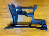 Oto Çıkma Parça / Volkswagen / Passat / Tampon / Tampon Braketi / Sıfır Parça 