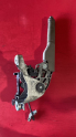 Oto Çıkma Parça / Volkswagen / Golf / Fren / El Freni Kolu / Çıkma Parça 