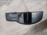 Oto Çıkma Parça / Audi / A4 / Koltuk & Döşeme / Kapı Döşemesi / Sıfır Parça 