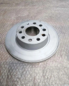 Oto Çıkma Parça / Audi / A3 / Fren / Fren Disk Ayna / Çıkma Parça 
