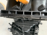 Oto Çıkma Parça / Renault / Megane / Motor / Emme Manifoldu / Çıkma Parça 