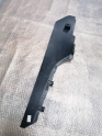 Oto Çıkma Parça / Volkswagen / Golf / Koltuk & Döşeme / İç Trim / Çıkma Parça 