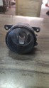 Oto Çıkma Parça / Renault / Fluence / Far & Stop / Sis Farı / Çıkma Parça 