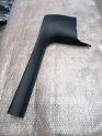 Oto Çıkma Parça / Audi / A4 / Koltuk & Döşeme / İç Trim / Çıkma Parça 