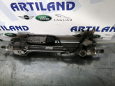 Oto Çıkma Parça / Land Rover / Range Rover / Direksiyon / Direksiyon Kutusu / Çıkma Parça 