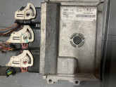 Oto Çıkma Parça / Peugeot / 208 / Beyin / Motor Beyni / Çıkma Parça 