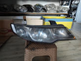KİA CERATO ÇIKMA  SAG FAR TAMER OTOMOTİV