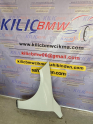 Oto Çıkma Parça / Bmw / 2 Serisi / Kaporta & Karoser / Sol Ön Çamurluk / Çıkma Parça 