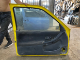 Oto Çıkma Parça / Peugeot / 306 / Oto Cam / Kapı Camları / Çıkma Parça 