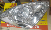 Oto Çıkma Parça / Hyundai / H100 / Far & Stop / Sol Ön Far / Sıfır Parça 