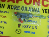 Oto Çıkma Parça / Hyundai / H100 / Fren / Fren Merkezi / Sıfır Parça 