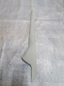 Oto Çıkma Parça / Audi / A4 / Tampon / Tampon Kaplaması / Çıkma Parça 